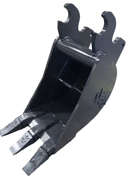 china 12 inch mini excavator bucket|Mini Excavator Buckets .